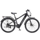 RANDRIDE YG70 Electric Bike