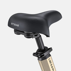 Engwe L20 3.0 Pro Electric Cargo Bike