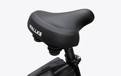 Wallke H9 AWD Electric Cargo Bike