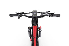 DUOTTS S26 Pro Electric Cargo Bike - PREORDER - ETA SEPTEMBER END.