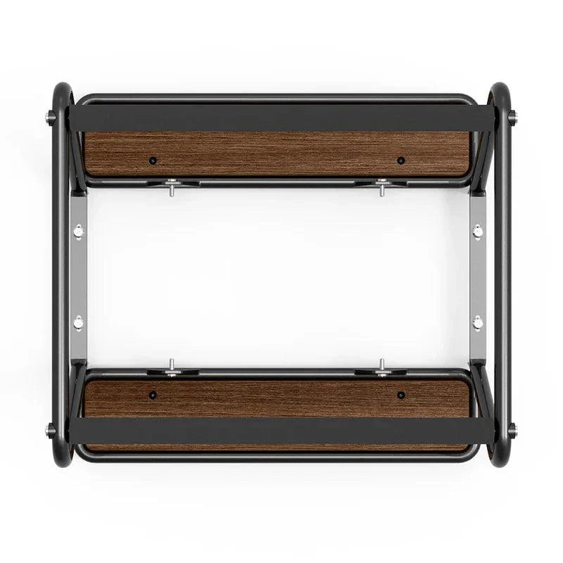 Lankeleisi Wombat - Pogo Cycles