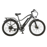 BURCHDA RX70 Mountain Electric Bike - PREORDER - ETA NOVEMBER END.