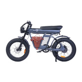 BEZIOR XF006 Electric Cargo Bike
