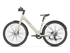 Heybike EC 1-ST Pedelec Electric Cargo Bike