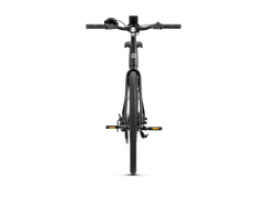 Heybike EC 1 Pedelec Electric Cargo Bike