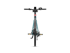 Heybike EC 1 Pedelec Electric Cargo Bike