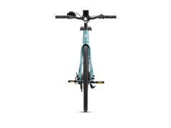 Heybike EC 1 Pedelec Electric Cargo Bike