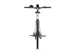 Heybike EC 1 Pedelec Electric Cargo Bike