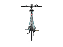 Heybike EC 1-ST Pedelec Electric Cargo Bike