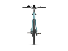 Heybike EC 1-ST Pedelec Electric Cargo Bike