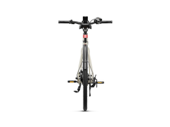 Heybike EC 1 Pedelec Electric Cargo Bike