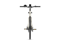 Heybike EC 1-ST Pedelec Electric Cargo Bike