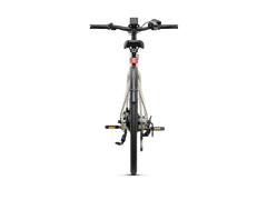 Heybike EC 1-ST Pedelec Electric Cargo Bike