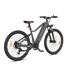 PVY Power Electric Terrain Bike Cargo - PREORDER - ETA NOVEMBER END.