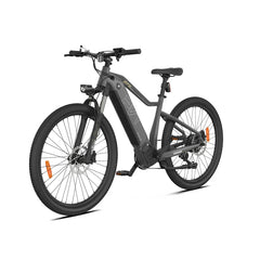 PVY Power Electric Terrain Bike Cargo - PREORDER - ETA NOVEMBER END.