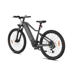 PVY Power Electric Terrain Bike Cargo - PREORDER - ETA NOVEMBER END.