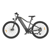 PVY Power Electric Terrain Bike Cargo - PREORDER - ETA NOVEMBER END.