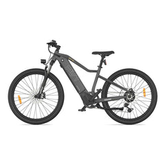 PVY Power Electric Terrain Bike Cargo - PREORDER - ETA NOVEMBER END.