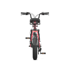 PVY LS20 Electric Bike - PREORDER - EXPECTED IN SEPTEMBER.