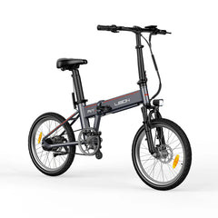 PVY Libon Electric Cargo Bike - PREORDER - EXPECTED IN SEPTEMBER.