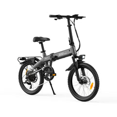 PVY Z20 PRO EVO Electric Bike - PREORDER - EXPECTED IN SEPTEMBER.