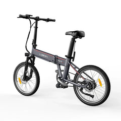 PVY Libon Electric Cargo Bike - PREORDER - EXPECTED IN SEPTEMBER.