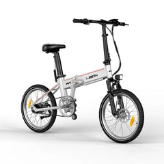 PVY Libon Electric Cargo Bike - PREORDER - EXPECTED IN SEPTEMBER.