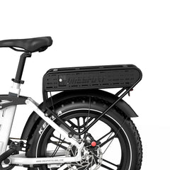 Onesport OT08 Pro Electric Cargo Bike - PREORDER - EXPECTED IN SEPTEMBER.
