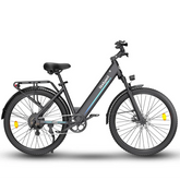Bodywel A26 City Commute Electric Bike