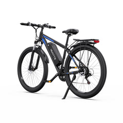DUOTTS C29 Pro Electric Mountain Bike - PREORDER - ETA SEPTEMBER END.