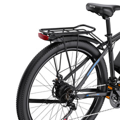 DUOTTS C29 Pro Electric Mountain Bike - PREORDER - ETA SEPTEMBER END.