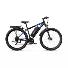 DUOTTS C29 Pro Electric Mountain Bike - PREORDER - ETA SEPTEMBER END.