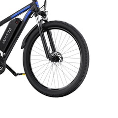 DUOTTS C29 Pro Electric Mountain Bike - PREORDER - ETA SEPTEMBER END.