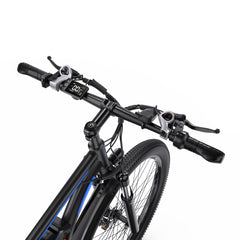 DUOTTS C29 Pro Electric Mountain Bike - PREORDER - ETA SEPTEMBER END.