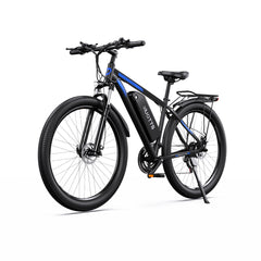 DUOTTS C29 Pro Electric Mountain Bike - PREORDER - ETA SEPTEMBER END.