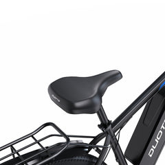 DUOTTS C29 Electric Bike