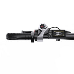 DUOTTS C29 Electric Bike