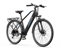 DUOTTS C29 Lite Electric Bike