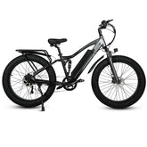 CMACEWHEEL TP26 Electric Bike - PREORDER - ETA NOVEMBER END.