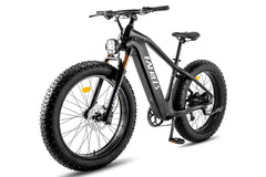 Fafrees F26 Carbon M Electric Cargo Bike - PREORDER - ETA SEPTEMBER END.