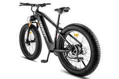 Fafrees F26 Carbon M Electric Cargo Bike - PREORDER - ETA SEPTEMBER END.