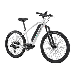 Cyclefort L5 Electric Mountain Bike