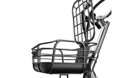 Cysum T1 Pro Electric Tricycle Preorder Expected in October