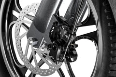 Cysum T1 Pro Electric Tricycle Preorder Expected in October