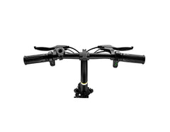 DYU D3S 14 Inch Mini Folding Electric Bike