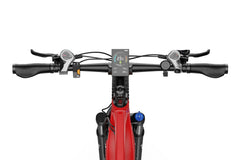 DUOTTS E29 Electric Bike - PREORDER - ETA SEPTEMBER END.