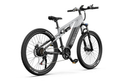 DUOTTS E29 Electric Bike - PREORDER - ETA SEPTEMBER END.