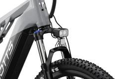 DUOTTS E29 Electric Bike - PREORDER - ETA SEPTEMBER END.