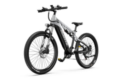 DUOTTS E29 Electric Bike - PREORDER - ETA SEPTEMBER END.