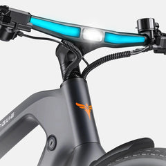 ENGWE N1 Pro Electric Bike